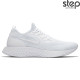 Nike Epic react flyknit